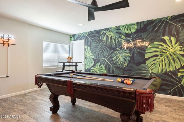 6325 E CAROLINA Drive, Scottsdale, AZ 85254