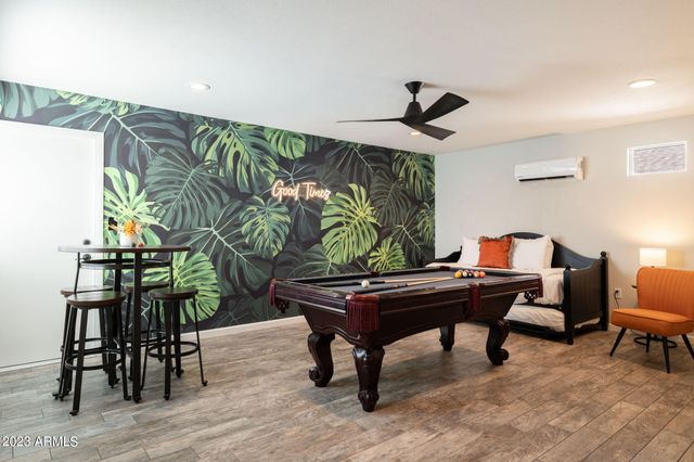 6325 E CAROLINA Drive, Scottsdale, AZ 85254