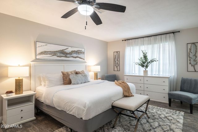 6325 E CAROLINA Drive, Scottsdale, AZ 85254