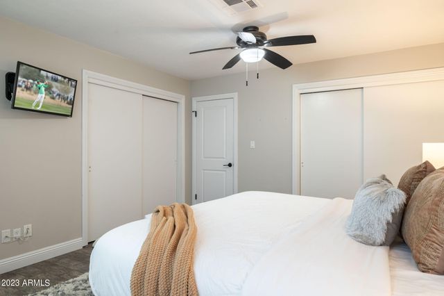 6325 E CAROLINA Drive, Scottsdale, AZ 85254