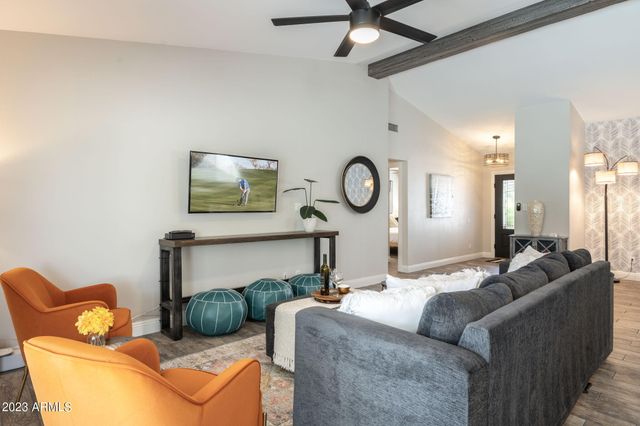 6325 E CAROLINA Drive, Scottsdale, AZ 85254