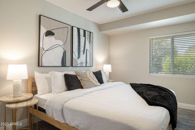 6325 E CAROLINA Drive, Scottsdale, AZ 85254