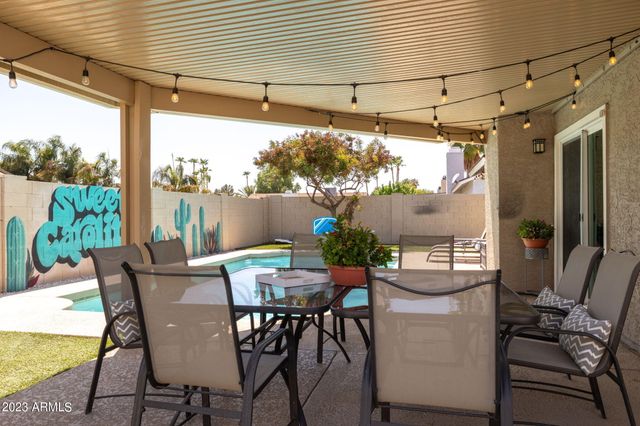 6325 E CAROLINA Drive, Scottsdale, AZ 85254