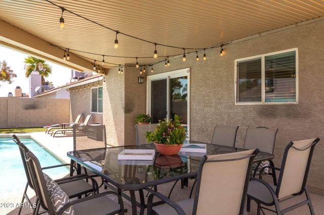 6325 E CAROLINA Drive, Scottsdale, AZ 85254