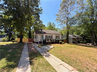 1918 Spring Avenue, Atlanta, GA 30344