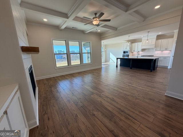 233 Oakdale Road 53, Jefferson, GA 30549