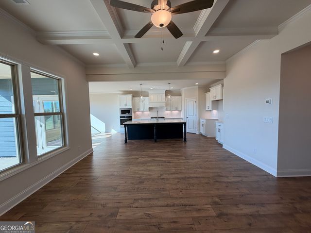 233 Oakdale Road 53, Jefferson, GA 30549