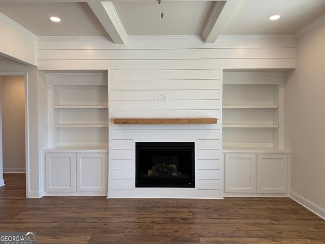 233 Oakdale Road 53, Jefferson, GA 30549