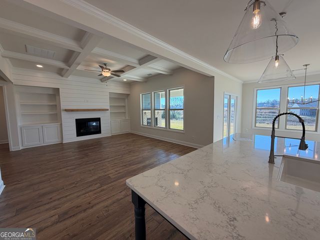 233 Oakdale Road 53, Jefferson, GA 30549