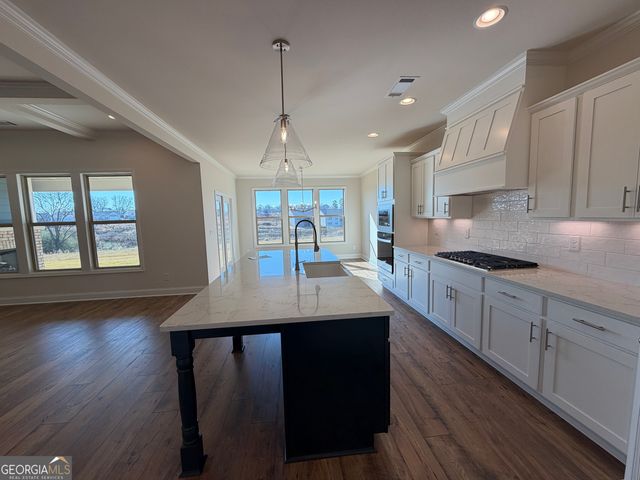 233 Oakdale Road 53, Jefferson, GA 30549