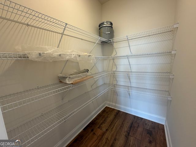 233 Oakdale Road 53, Jefferson, GA 30549