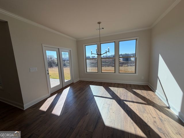 233 Oakdale Road 53, Jefferson, GA 30549