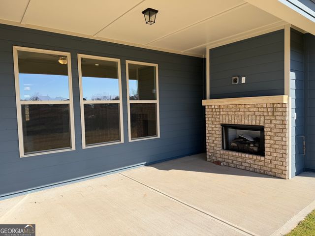 233 Oakdale Road 53, Jefferson, GA 30549