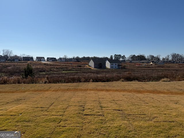 233 Oakdale Road 53, Jefferson, GA 30549