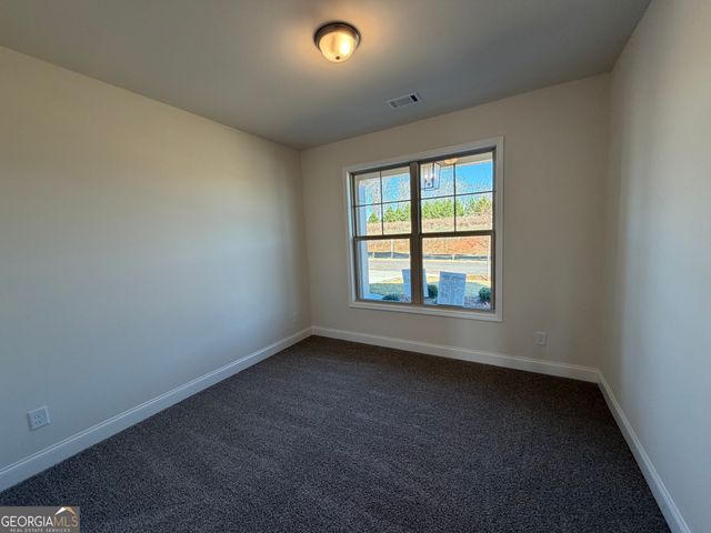 233 Oakdale Road 53, Jefferson, GA 30549