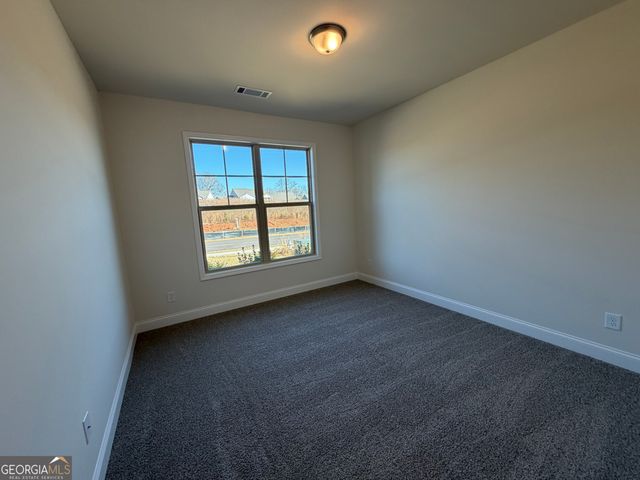 233 Oakdale Road 53, Jefferson, GA 30549