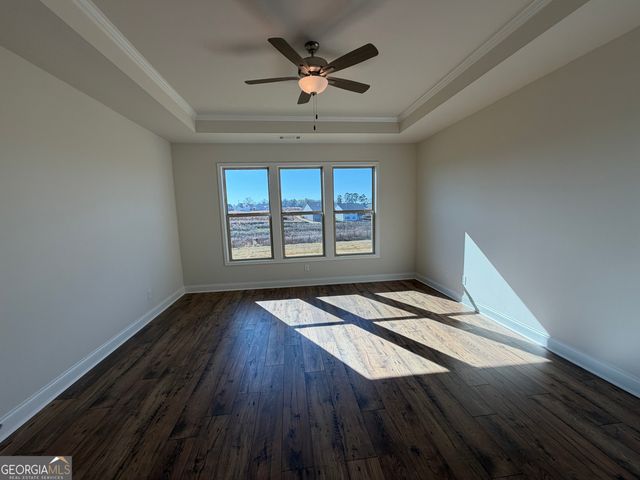 233 Oakdale Road 53, Jefferson, GA 30549