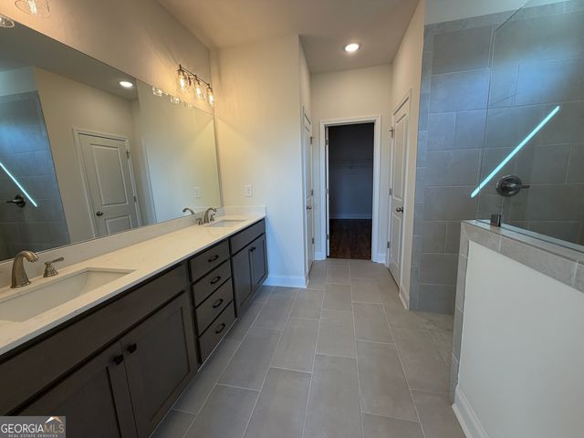 233 Oakdale Road 53, Jefferson, GA 30549