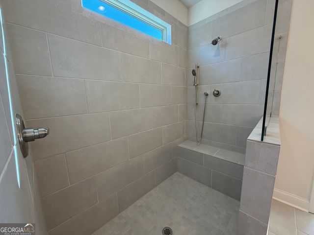 233 Oakdale Road 53, Jefferson, GA 30549