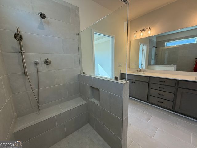 233 Oakdale Road 53, Jefferson, GA 30549