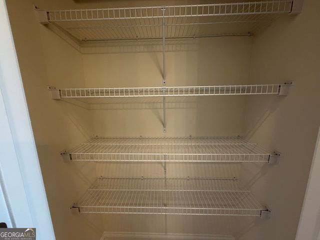 233 Oakdale Road 53, Jefferson, GA 30549