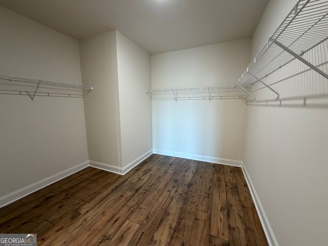 233 Oakdale Road 53, Jefferson, GA 30549