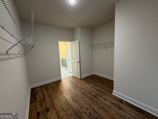 233 Oakdale Road 53, Jefferson, GA 30549