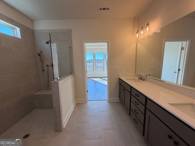 233 Oakdale Road 53, Jefferson, GA 30549