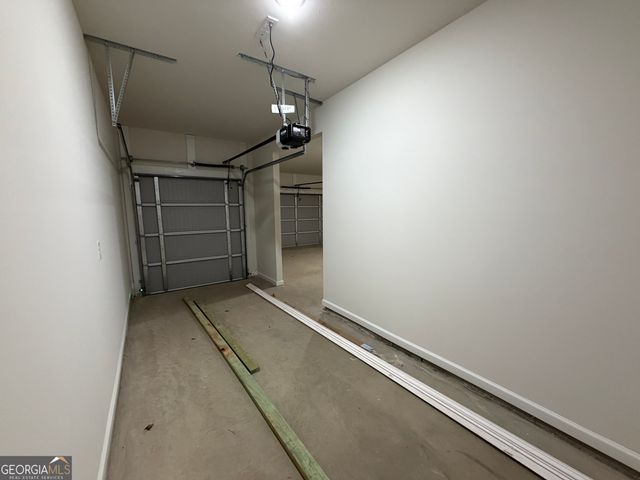 233 Oakdale Road 53, Jefferson, GA 30549