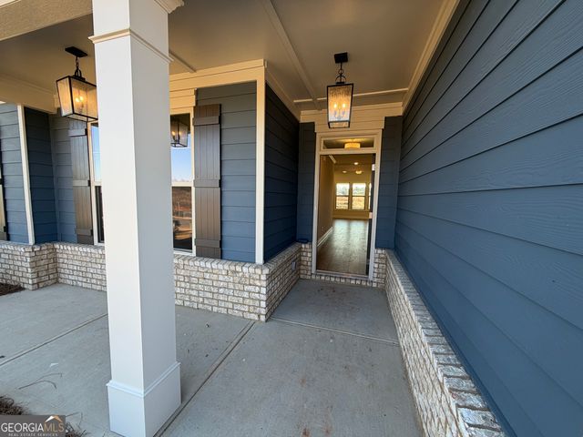 233 Oakdale Road 53, Jefferson, GA 30549