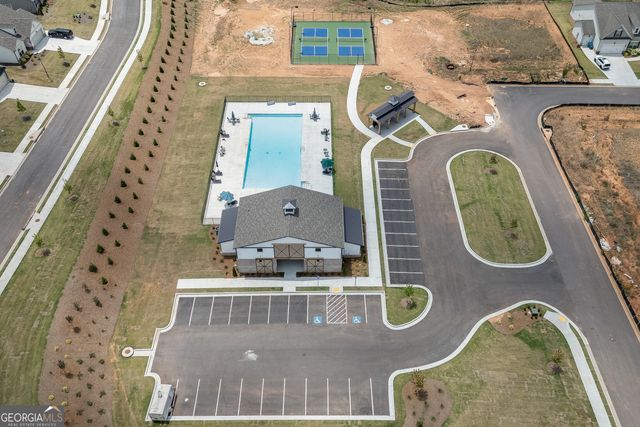 233 Oakdale Road 53, Jefferson, GA 30549