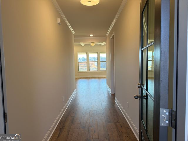 233 Oakdale Road 53, Jefferson, GA 30549