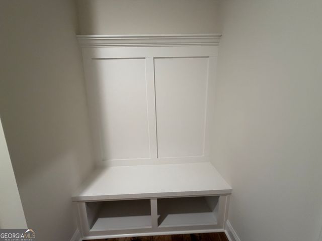 233 Oakdale Road 53, Jefferson, GA 30549