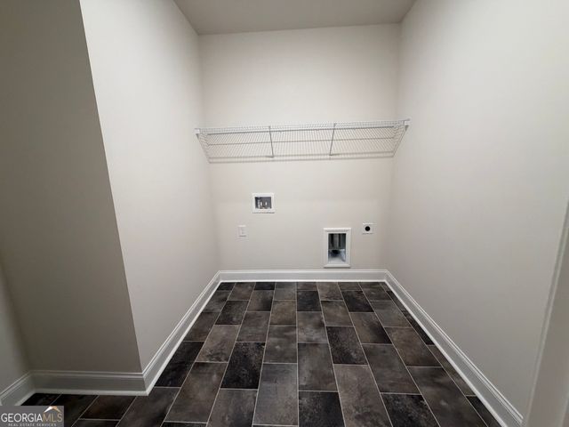 233 Oakdale Road 53, Jefferson, GA 30549