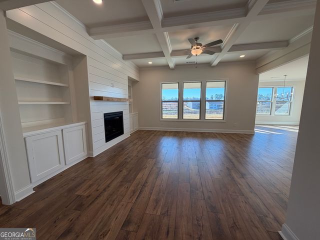 233 Oakdale Road 53, Jefferson, GA 30549