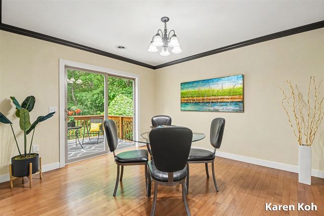4521 Burton Forest Court, Grand Rapids, MI 49546