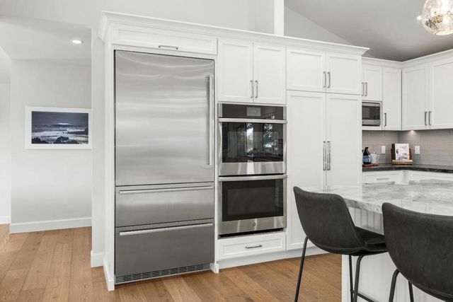 124 Lagunitas Court, Aptos, CA 95003