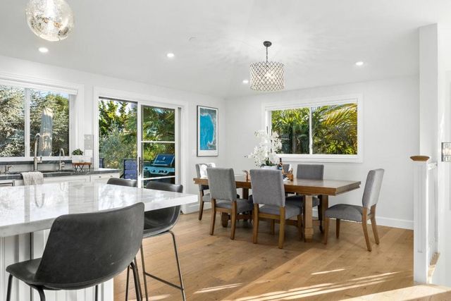 124 Lagunitas Court, Aptos, CA 95003