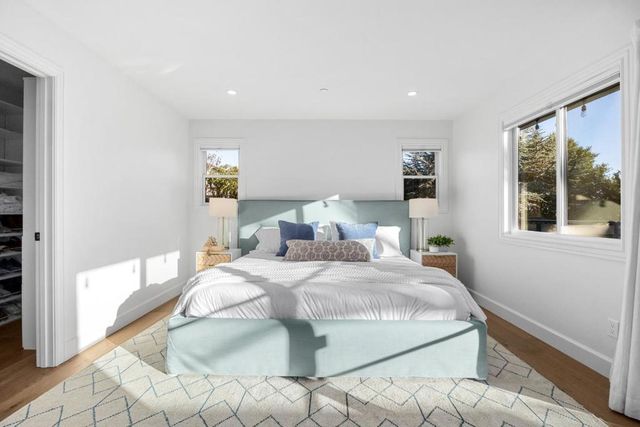 124 Lagunitas Court, Aptos, CA 95003