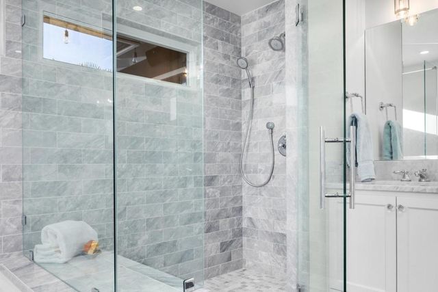 124 Lagunitas Court, Aptos, CA 95003