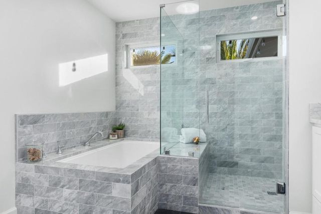 124 Lagunitas Court, Aptos, CA 95003