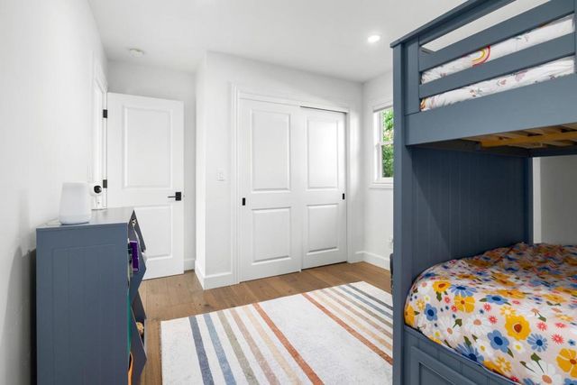 124 Lagunitas Court, Aptos, CA 95003