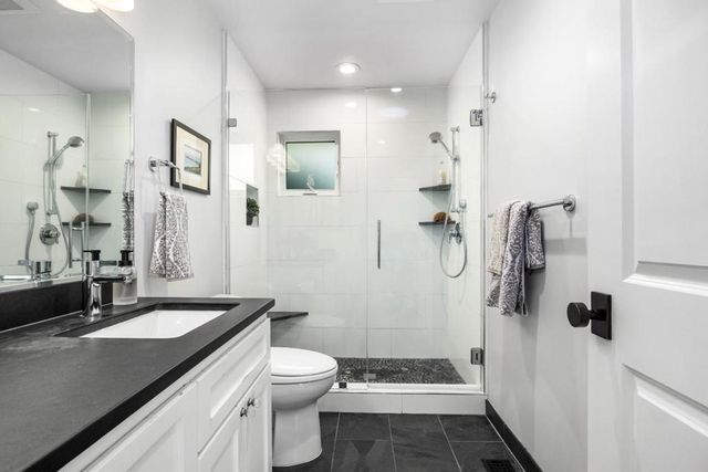 124 Lagunitas Court, Aptos, CA 95003