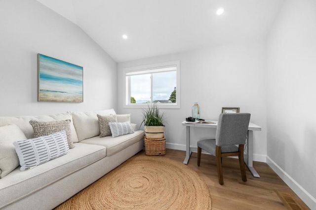 124 Lagunitas Court, Aptos, CA 95003