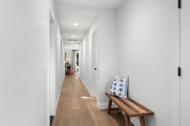 124 Lagunitas Court, Aptos, CA 95003