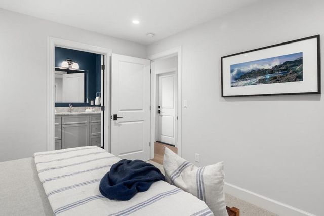 124 Lagunitas Court, Aptos, CA 95003