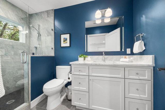 124 Lagunitas Court, Aptos, CA 95003