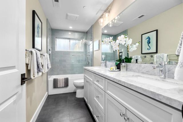 124 Lagunitas Court, Aptos, CA 95003