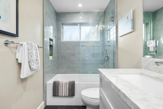 124 Lagunitas Court, Aptos, CA 95003