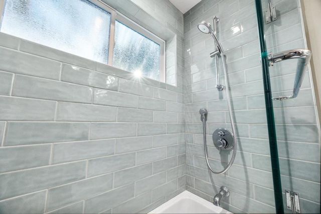 124 Lagunitas Court, Aptos, CA 95003